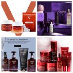 ΦΑΡΜΑΚΕΙΟ-ΝΕΟ-ΚΑΡΛΟΒΑΣΙ-ΣΑΜΟΥ-ΦΩΤΙΟΥ