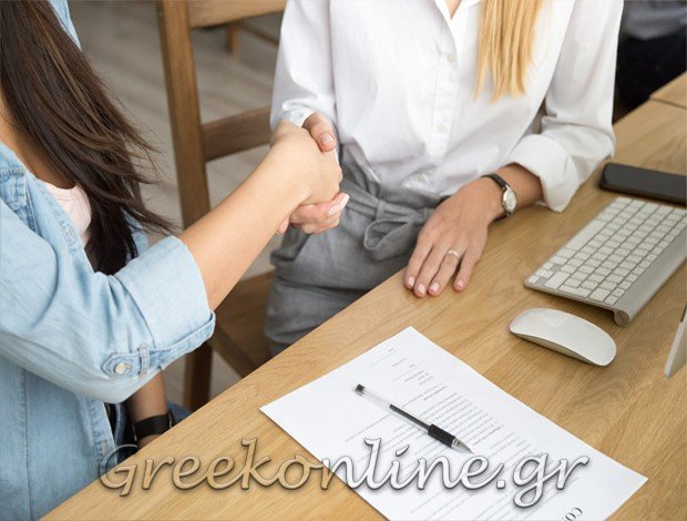 ΣΥΜΒΟΛΑΙΟΓΡΑΦΙΚΕΣ ΠΡΑΞΕΙΣ ΘΕΣΣΑΛΟΝΙΚΗ ΚΕΝΤΡΟ <br> ΣΙΣΚΟΥ – ΜΠΑΒΕΛΗ ΚΟΝΔΥΛΕΝΙΑ