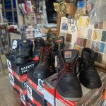 ΧΡΩΜΑΤΟΠΩΛΕΙΟ-ΚΟΜΜΕΝΟ-ΚΕΡΚΥΡΑ-ΚΩΣΤΑΣ-ΚΑΝΤΑΡΟΥ