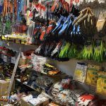 ΧΡΩΜΑΤΟΠΩΛΕΙΟ-ΚΟΜΜΕΝΟ-ΚΕΡΚΥΡΑ-ΚΩΣΤΑΣ-ΚΑΝΤΑΡΟΥ