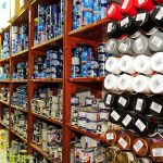 ΧΡΩΜΑΤΟΠΩΛΕΙΟ-ΚΟΜΜΕΝΟ-ΚΕΡΚΥΡΑ-ΚΩΣΤΑΣ-ΚΑΝΤΑΡΟΥ