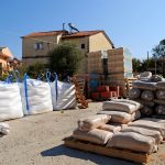 ΧΡΩΜΑΤΟΠΩΛΕΙΟ-ΚΟΜΜΕΝΟ-ΚΕΡΚΥΡΑ-ΚΩΣΤΑΣ-ΚΑΝΤΑΡΟΥ