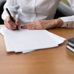 ΣΥΜΒΟΛΑΙΟΓΡΑΦΕΙΟ-ΘΕΣΣΑΛΟΝΙΚΗ-ΣΤΟΪΛΟΠΟΥΛΟΥ-ΝΕΣΛΕΧΑΝΙΔΟΥ