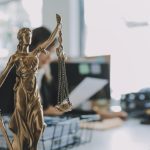 ΣΥΜΒΟΛΑΙΟΓΡΑΦΕΙΟ-ΘΕΣΣΑΛΟΝΙΚΗ-ΣΤΟΪΛΟΠΟΥΛΟΥ-ΝΕΣΛΕΧΑΝΙΔΟΥ