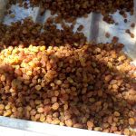 ΕΡΓΟΣΤΑΣΙΟ-ΣΟΥΛΤΑΝΙΝΑΣ-ΝΕΑ ΑΛΙΚΑΡΝΑΣΣΟΣ-ΗΡΑΚΛΕΙΟ-ΚΣΟΣ-ΑΕΣ-ΑΕ