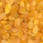 ΕΡΓΟΣΤΑΣΙΟ-ΣΟΥΛΤΑΝΙΝΑΣ-ΝΕΑ ΑΛΙΚΑΡΝΑΣΣΟΣ-ΗΡΑΚΛΕΙΟ-ΚΣΟΣ-ΑΕΣ-ΑΕ