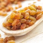 ΕΡΓΟΣΤΑΣΙΟ-ΣΟΥΛΤΑΝΙΝΑΣ-ΝΕΑ ΑΛΙΚΑΡΝΑΣΣΟΣ-ΗΡΑΚΛΕΙΟ-ΚΣΟΣ-ΑΕΣ-ΑΕ