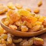 ΕΡΓΟΣΤΑΣΙΟ-ΣΟΥΛΤΑΝΙΝΑΣ-ΝΕΑ ΑΛΙΚΑΡΝΑΣΣΟΣ-ΗΡΑΚΛΕΙΟ-ΚΣΟΣ-ΑΕΣ-ΑΕ