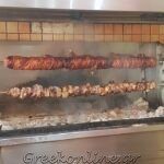 ΨΗΤΟΠΩΛΕΙΟ-ΓΕΡΑΚΑΣ-Ο-ΣΒΕΛΤΟΣ