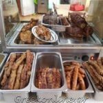 ΨΗΤΟΠΩΛΕΙΟ-ΓΕΡΑΚΑΣ-Ο-ΣΒΕΛΤΟΣ