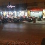 ΨΗΤΟΠΩΛΕΙΟ-ΓΕΡΑΚΑΣ-Ο-ΣΒΕΛΤΟΣ