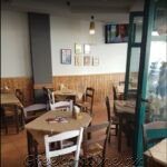 ΨΗΤΟΠΩΛΕΙΟ-ΓΕΡΑΚΑΣ-Ο-ΣΒΕΛΤΟΣ