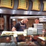 ΨΗΤΟΠΩΛΕΙΟ-ΓΕΡΑΚΑΣ-Ο-ΣΒΕΛΤΟΣ