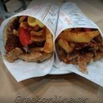 ΨΗΤΟΠΩΛΕΙΟ-ΓΕΡΑΚΑΣ-Ο-ΣΒΕΛΤΟΣ