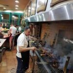 ΨΗΤΟΠΩΛΕΙΟ-ΓΕΡΑΚΑΣ-Ο-ΣΒΕΛΤΟΣ