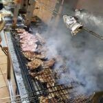 ΨΗΤΟΠΩΛΕΙΟ-ΓΕΡΑΚΑΣ-Ο-ΣΒΕΛΤΟΣ