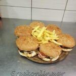 ΨΗΤΟΠΩΛΕΙΟ-ΓΕΡΑΚΑΣ-Ο-ΣΒΕΛΤΟΣ