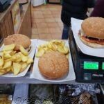 ΨΗΤΟΠΩΛΕΙΟ-ΓΕΡΑΚΑΣ-Ο-ΣΒΕΛΤΟΣ