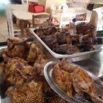 ΨΗΤΟΠΩΛΕΙΟ-ΓΕΡΑΚΑΣ-Ο-ΣΒΕΛΤΟΣ