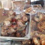 ΨΗΤΟΠΩΛΕΙΟ-ΓΕΡΑΚΑΣ-Ο-ΣΒΕΛΤΟΣ