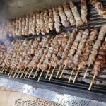 ΨΗΤΟΠΩΛΕΙΟ-ΓΕΡΑΚΑΣ-Ο-ΣΒΕΛΤΟΣ