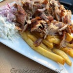 ΨΗΤΟΠΩΛΕΙΟ-ΓΕΡΑΚΑΣ-Ο-ΣΒΕΛΤΟΣ