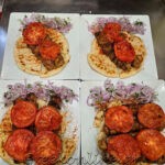 ΨΗΤΟΠΩΛΕΙΟ-ΓΕΡΑΚΑΣ-Ο-ΣΒΕΛΤΟΣ