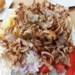 ΨΗΤΟΠΩΛΕΙΟ-ΓΕΡΑΚΑΣ-Ο-ΣΒΕΛΤΟΣ