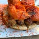 ΨΗΤΟΠΩΛΕΙΟ-ΓΕΡΑΚΑΣ-Ο-ΣΒΕΛΤΟΣ