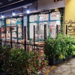 ΨΗΤΟΠΩΛΕΙΟ-ΓΕΡΑΚΑΣ-Ο-ΣΒΕΛΤΟΣ