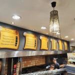 ΨΗΤΟΠΩΛΕΙΟ-ΓΕΡΑΚΑΣ-Ο-ΣΒΕΛΤΟΣ