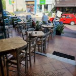 ΨΗΤΟΠΩΛΕΙΟ-ΓΕΡΑΚΑΣ-Ο-ΣΒΕΛΤΟΣ