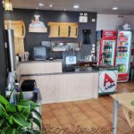 ΨΗΤΟΠΩΛΕΙΟ-ΓΕΡΑΚΑΣ-Ο-ΣΒΕΛΤΟΣ