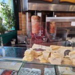 ΨΗΤΟΠΩΛΕΙΟ-ΓΕΡΑΚΑΣ-Ο-ΣΒΕΛΤΟΣ