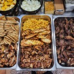 ΨΗΤΟΠΩΛΕΙΟ-ΓΕΡΑΚΑΣ-Ο-ΣΒΕΛΤΟΣ