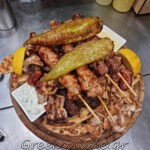 ΨΗΤΟΠΩΛΕΙΟ-ΓΕΡΑΚΑΣ-Ο-ΣΒΕΛΤΟΣ