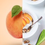 ΕΜΠΟΡΙΟ-ΦΡΟΥΤΩΝ-ΛΑΧΑΝΙΚΩΝ-ΡΕΝΤΗΣ-ΠΕΦΑΝΗΣ-ΑΕ