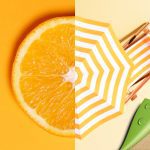 ΕΜΠΟΡΙΟ-ΦΡΟΥΤΩΝ-ΛΑΧΑΝΙΚΩΝ-ΡΕΝΤΗΣ-ΠΕΦΑΝΗΣ-ΑΕ