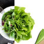 ΕΜΠΟΡΙΟ-ΦΡΟΥΤΩΝ-ΛΑΧΑΝΙΚΩΝ-ΡΕΝΤΗΣ-ΠΕΦΑΝΗΣ-ΑΕ