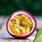 ΕΜΠΟΡΙΟ-ΦΡΟΥΤΩΝ-ΛΑΧΑΝΙΚΩΝ-ΡΕΝΤΗΣ-ΠΕΦΑΝΗΣ-ΑΕ