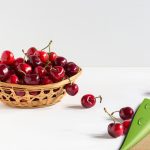 ΕΜΠΟΡΙΟ-ΦΡΟΥΤΩΝ-ΛΑΧΑΝΙΚΩΝ-ΡΕΝΤΗΣ-ΠΕΦΑΝΗΣ-ΑΕ