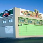 ΕΜΠΟΡΙΟ-ΦΡΟΥΤΩΝ-ΛΑΧΑΝΙΚΩΝ-ΡΕΝΤΗΣ-ΠΕΦΑΝΗΣ-ΑΕ