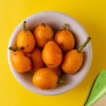 ΕΜΠΟΡΙΟ-ΦΡΟΥΤΩΝ-ΛΑΧΑΝΙΚΩΝ-ΡΕΝΤΗΣ-ΠΕΦΑΝΗΣ-ΑΕ