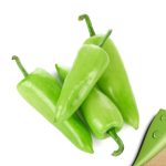 ΕΜΠΟΡΙΟ-ΦΡΟΥΤΩΝ-ΛΑΧΑΝΙΚΩΝ-ΡΕΝΤΗΣ-ΠΕΦΑΝΗΣ-ΑΕ