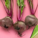 ΕΜΠΟΡΙΟ-ΦΡΟΥΤΩΝ-ΛΑΧΑΝΙΚΩΝ-ΡΕΝΤΗΣ-ΠΕΦΑΝΗΣ-ΑΕ