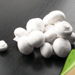 ΕΜΠΟΡΙΟ-ΦΡΟΥΤΩΝ-ΛΑΧΑΝΙΚΩΝ-ΡΕΝΤΗΣ-ΠΕΦΑΝΗΣ-ΑΕ