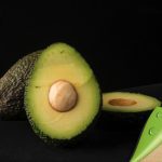 ΕΜΠΟΡΙΟ-ΦΡΟΥΤΩΝ-ΛΑΧΑΝΙΚΩΝ-ΡΕΝΤΗΣ-ΠΕΦΑΝΗΣ-ΑΕ