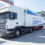 ΕΜΠΟΡΙΟ-ΦΡΟΥΤΩΝ-ΛΑΧΑΝΙΚΩΝ-ΡΕΝΤΗΣ-ΠΕΦΑΝΗΣ-ΑΕ