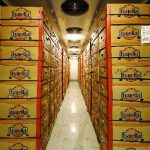 ΕΜΠΟΡΙΟ-ΦΡΟΥΤΩΝ-ΛΑΧΑΝΙΚΩΝ-ΡΕΝΤΗΣ-ΠΕΦΑΝΗΣ-ΑΕ