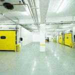 ΕΜΠΟΡΙΟ-ΦΡΟΥΤΩΝ-ΛΑΧΑΝΙΚΩΝ-ΡΕΝΤΗΣ-ΠΕΦΑΝΗΣ-ΑΕ